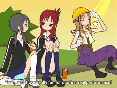 animesex scandal|'animesex scandal' Search .